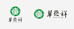 睡美人meng采集到纹样