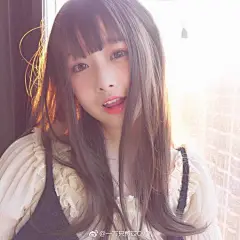 置顶 2018，笑口常开哦！ ◟(.öˬö.)◞ 
我不玩汤不热！！不玩tumblr！！是冒充！！

q.q：781784751/会自动通过好友
         群可以通过名片资料点进来加哦！
w.x：jiaozi416/不怎么加人
ins：misafighting...展开全文c