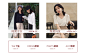 首页-YESWOMEN 小宜定制-淘宝网