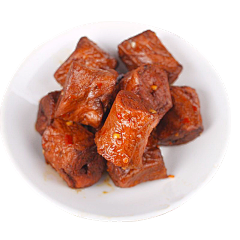 妞妞女女牛牛采集到豆腐