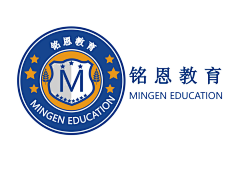 小-青龙采集到LOGO