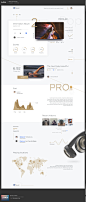 Dribbble - real_pixels.jpg by buatoom