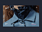 Dribbble  1 