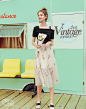 【禁止商用】毛菇小象httpsmissyou9527.taobao.comali_trackid=17_1803dabce72964ff5f974e5505f32894时尚时装 服装搭配 少女心 小个子 显瘦 淑女 个性 #街拍# #欧美# #潮人# #学院# #优雅# #英伦# #日韩# #甜美#  (12)