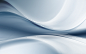 shutterstock_2188412901