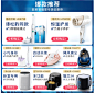 飞利浦（PHILIPS）剃须刀电动刮胡刀 S5000系列胡须刀须刨进口三刀头S5079/04【图片 价格 品牌 报价】-京东