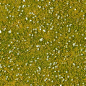 651628-FF23-embed