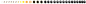 zd_0