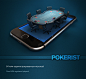 Social Casino. Roulettist, KamaGames Studio : KamaGames Studio создает игры с 2010 года и является мировым законодателем мод в жанре Social Casino на мобильных платформах. В 89 странах мира созданные нами продукты достигли первых мест по загрузкам и уровн