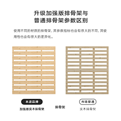 F࿆airyྉ1采集到面料 框架