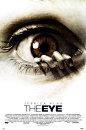 异度见鬼 The Eye(2008)