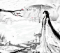 深井冰 [http://1581735349.qzone.qq.com]