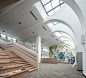 图书馆5-wuhan-basis-international-school-interior-design-by-wan-jian-deisgn-960x875