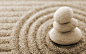macro rocks sand zen wallpaper (#1542904) / Wallbase.cc