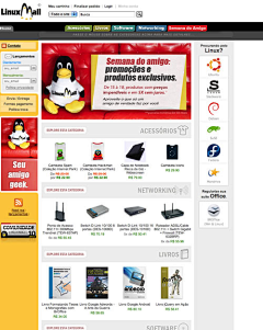 Sxmlwb采集到Global Web Design Trends: South