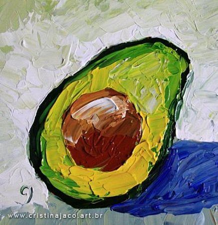 Super painting acryl...