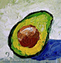 Super painting acrylic fruit still life 51+ Ideas #painting  超级绘画丙烯酸水果静物51+想法#painting 猫头鹰，绘画，绘图，插画珠宝岩 owls-paintings-drawings-illustrations-jewerly-rock