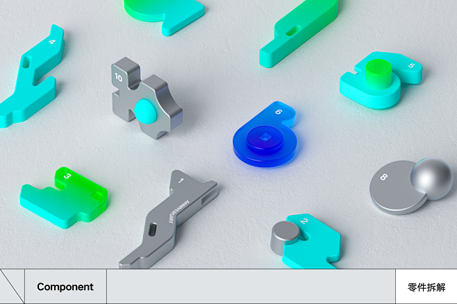 brand Brand Design 3...