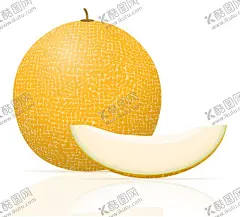 卡通哈密瓜 【酷图网】卡通哈密瓜,哈密瓜,广告,水果,瓶贴,可爱,宣传,哈密瓜素材,图片,包装,美味,新鲜,插画,插图,免扣,素材,元素,矢量,卡通,手绘,手绘哈密瓜,哈密瓜标志,logo,简约,图案,图标,哈密瓜插画,矢量哈密瓜,促销,清新,夏季,瓜,甜瓜,香瓜,切块,切开,黄色哈密瓜,果汁,伊丽莎白瓜,精美,网纹瓜