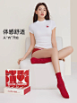 tb_image_share_1722838910531