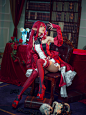 06_Baobhan_Sith_06