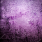 Grunge 紫色背景