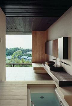shenmegui采集到Sweet Home~