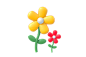 4f5cabfdb90efd24fb2a0e57d7db934500ecdb2cec323-aD50Rb_fw658webp