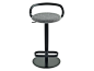 MAK 凳子 By Lapalma | design Patrick Norguet