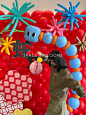2025·HAPPY SNAKE YEAR - 小红书