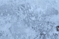 TexturesCom_Ice0042_1_M