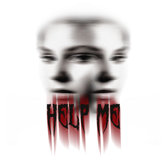 救我