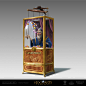 danny-russon-hm-hd-marionette-candy-machine-danny