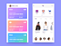 dribbble_ui_04