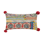 Buy Marinette Saint Tropez Tijuana Pillow - 40x60cm | Amara