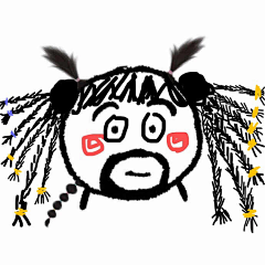 用户2688659434采集到表情