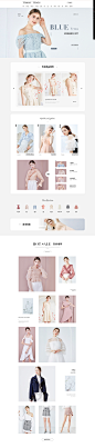 首页-tammytangs旗舰店-天猫Tmall.com