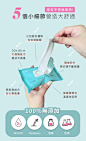 其中包括图片：