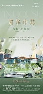 微信图片_202304171540553