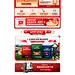 容声冰箱旗舰店首页-容声冰箱旗舰店-天猫Tmall.com