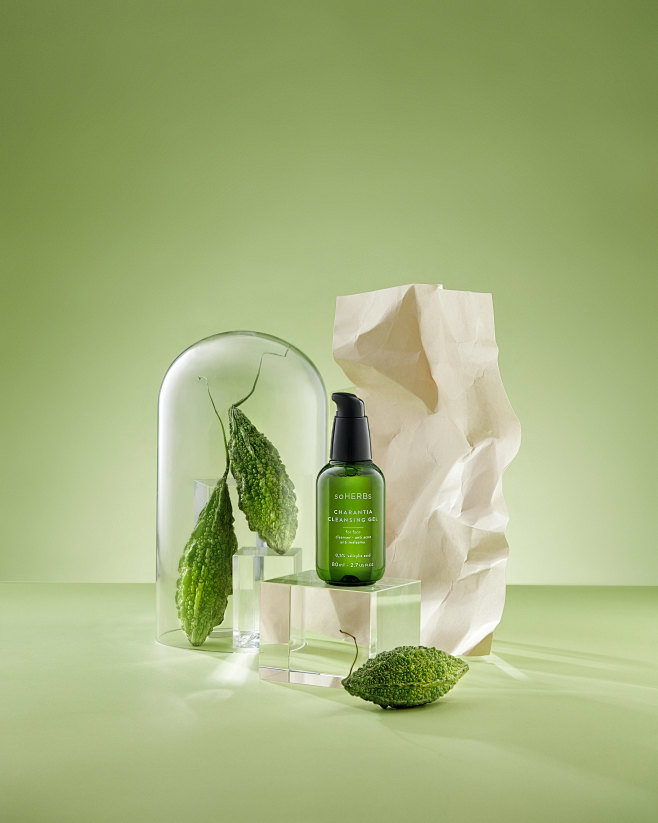 So Herbs (10)
