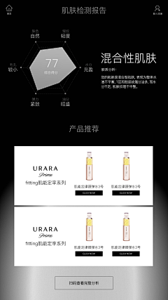 Aray_碰瓷采集到原创个人作品