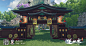 NSHM_PHOTO_2024_8_6_13_57_28