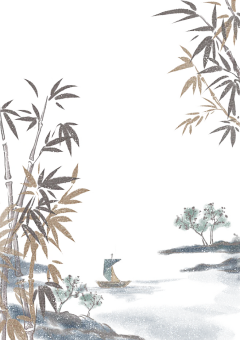_瑞瑞瑞瑞采集到临时