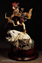 (12) Pinterest