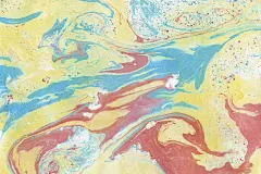 彩色高档大理石纹理背景模板高清素材 分层文件 大理石 底纹 彩色 源文件 玉石 瓷砖 粉墨 纹理 背景 背景模板 背景海报 背景素材 设计素材 高清背景 背景 设计图片 免费下载