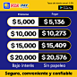 10.19-Sun-1000-5