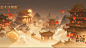 7b5ab4a9-da53-44d1-af4c-7356007fb11e_1735703412780044783_origin~tplv-a9rns2rl98-image-dark-watermark