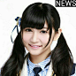 SNH48-孙歆文的照片 - 微相册