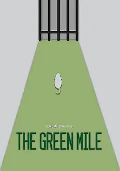 私家收藏电影海报-手绘版 - 相册 - 豆瓣